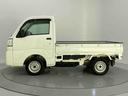 メンテナンスノート　衝突軽減ブレーキ　ワンオーナー車　パートタイム４ＷＤ　禁煙車　パワステ　エアバッグ　エアコン　車線逸脱警報　ＡＢＳ　ＣＤチューナー　作業灯（山口県）の中古車