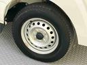 メンテナンスノート　衝突軽減ブレーキ　ワンオーナー車　パートタイム４ＷＤ　禁煙車　パワステ　エアバッグ　エアコン　車線逸脱警報　ＡＢＳ　ＣＤチューナー　作業灯（山口県）の中古車
