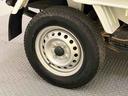 メンテナンスノート　衝突軽減ブレーキ　ワンオーナー車　パートタイム４ＷＤ　禁煙車　パワステ　エアバッグ　エアコン　車線逸脱警報　ＡＢＳ　ＣＤチューナー　作業灯（山口県）の中古車
