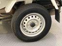 メンテナンスノート　衝突軽減ブレーキ　ワンオーナー車　パートタイム４ＷＤ　禁煙車　パワステ　エアバッグ　エアコン　車線逸脱警報　ＡＢＳ　ＣＤチューナー　作業灯（山口県）の中古車