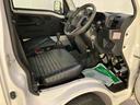 メンテナンスノート　衝突軽減ブレーキ　ワンオーナー車　パートタイム４ＷＤ　禁煙車　パワステ　エアバッグ　エアコン　車線逸脱警報　ＡＢＳ　ＣＤチューナー　作業灯（山口県）の中古車