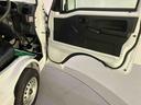 メンテナンスノート　衝突軽減ブレーキ　ワンオーナー車　パートタイム４ＷＤ　禁煙車　パワステ　エアバッグ　エアコン　車線逸脱警報　ＡＢＳ　ＣＤチューナー　作業灯（山口県）の中古車