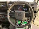 メンテナンスノート　衝突軽減ブレーキ　ワンオーナー車　パートタイム４ＷＤ　禁煙車　パワステ　エアバッグ　エアコン　車線逸脱警報　ＡＢＳ　ＣＤチューナー　作業灯（山口県）の中古車
