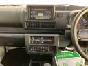 メンテナンスノート　衝突軽減ブレーキ　ワンオーナー車　パートタイム４ＷＤ　禁煙車　パワステ　エアバッグ　エアコン　車線逸脱警報　ＡＢＳ　ＣＤチューナー　作業灯（山口県）の中古車