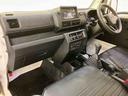 メンテナンスノート　衝突軽減ブレーキ　ワンオーナー車　パートタイム４ＷＤ　禁煙車　パワステ　エアバッグ　エアコン　車線逸脱警報　ＡＢＳ　ＣＤチューナー　作業灯（山口県）の中古車