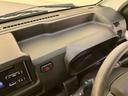 メンテナンスノート　衝突軽減ブレーキ　ワンオーナー車　パートタイム４ＷＤ　禁煙車　パワステ　エアバッグ　エアコン　車線逸脱警報　ＡＢＳ　ＣＤチューナー　作業灯（山口県）の中古車