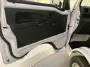 メンテナンスノート　衝突軽減ブレーキ　ワンオーナー車　パートタイム４ＷＤ　禁煙車　パワステ　エアバッグ　エアコン　車線逸脱警報　ＡＢＳ　ＣＤチューナー　作業灯（山口県）の中古車