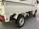 メンテナンスノート　衝突軽減ブレーキ　ワンオーナー車　パートタイム４ＷＤ　禁煙車　パワステ　エアバッグ　エアコン　車線逸脱警報　ＡＢＳ　ＣＤチューナー　作業灯（山口県）の中古車