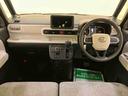 ムーヴキャンバス 中古車 ストライプスＧハンズフリー両側電動ドア　全方位Ｍ　衝突被害軽減装置　スマキー　電動格納　ハイビームアシスト　ＵＳＢ接続　エコアイドル　レーンキープアシスト　ＬＥＤヘッドライト　シートヒーター　キーフリー　ＡＢＳ