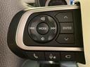 ハンズフリー両側電動ドア　全方位Ｍ　衝突被害軽減装置　スマキー　電動格納　ハイビームアシスト　ＵＳＢ接続　エコアイドル　レーンキープアシスト　ＬＥＤヘッドライト　シートヒーター　キーフリー　ＡＢＳ（山口県）の中古車