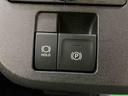 ハンズフリー両側電動ドア　全方位Ｍ　衝突被害軽減装置　スマキー　電動格納　ハイビームアシスト　ＵＳＢ接続　エコアイドル　レーンキープアシスト　ＬＥＤヘッドライト　シートヒーター　キーフリー　ＡＢＳ（山口県）の中古車