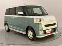 ハンズフリー両側電動ドア　全方位Ｍ　衝突被害軽減装置　スマキー　電動格納　ハイビームアシスト　ＵＳＢ接続　エコアイドル　レーンキープアシスト　ＬＥＤヘッドライト　シートヒーター　キーフリー　ＡＢＳ（山口県）の中古車
