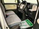ハンズフリー両側電動ドア　全方位Ｍ　衝突被害軽減装置　スマキー　電動格納　ハイビームアシスト　ＵＳＢ接続　エコアイドル　レーンキープアシスト　ＬＥＤヘッドライト　シートヒーター　キーフリー　ＡＢＳ（山口県）の中古車