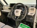 ハンズフリー両側電動ドア　全方位Ｍ　衝突被害軽減装置　スマキー　電動格納　ハイビームアシスト　ＵＳＢ接続　エコアイドル　レーンキープアシスト　ＬＥＤヘッドライト　シートヒーター　キーフリー　ＡＢＳ（山口県）の中古車