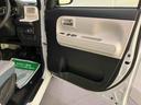 ハンズフリー両側電動ドア　全方位Ｍ　衝突被害軽減装置　スマキー　電動格納　ハイビームアシスト　ＵＳＢ接続　エコアイドル　レーンキープアシスト　ＬＥＤヘッドライト　シートヒーター　キーフリー　ＡＢＳ（山口県）の中古車