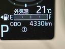 ハンズフリー両側電動ドア　全方位Ｍ　衝突被害軽減装置　スマキー　電動格納　ハイビームアシスト　ＵＳＢ接続　エコアイドル　レーンキープアシスト　ＬＥＤヘッドライト　シートヒーター　キーフリー　ＡＢＳ（山口県）の中古車