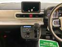 ハンズフリー両側電動ドア　全方位Ｍ　衝突被害軽減装置　スマキー　電動格納　ハイビームアシスト　ＵＳＢ接続　エコアイドル　レーンキープアシスト　ＬＥＤヘッドライト　シートヒーター　キーフリー　ＡＢＳ（山口県）の中古車