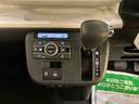 ハンズフリー両側電動ドア　全方位Ｍ　衝突被害軽減装置　スマキー　電動格納　ハイビームアシスト　ＵＳＢ接続　エコアイドル　レーンキープアシスト　ＬＥＤヘッドライト　シートヒーター　キーフリー　ＡＢＳ（山口県）の中古車