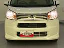 アイドリングＳＴＯＰ　キーフリー　レーンキープアシスト　運転席エアバック　ワンオーナー　格納ミラー　オートハイビーム　ＡＢＳ　衝突安全ブレーキ（山口県）の中古車