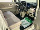 アイドリングＳＴＯＰ　キーフリー　レーンキープアシスト　運転席エアバック　ワンオーナー　格納ミラー　オートハイビーム　ＡＢＳ　衝突安全ブレーキ（山口県）の中古車