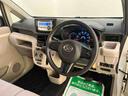 アイドリングＳＴＯＰ　キーフリー　レーンキープアシスト　運転席エアバック　ワンオーナー　格納ミラー　オートハイビーム　ＡＢＳ　衝突安全ブレーキ（山口県）の中古車