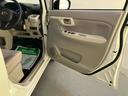 アイドリングＳＴＯＰ　キーフリー　レーンキープアシスト　運転席エアバック　ワンオーナー　格納ミラー　オートハイビーム　ＡＢＳ　衝突安全ブレーキ（山口県）の中古車