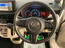 アイドリングＳＴＯＰ　キーフリー　レーンキープアシスト　運転席エアバック　ワンオーナー　格納ミラー　オートハイビーム　ＡＢＳ　衝突安全ブレーキ（山口県）の中古車