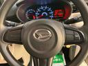 アイドリングＳＴＯＰ　キーフリー　レーンキープアシスト　運転席エアバック　ワンオーナー　格納ミラー　オートハイビーム　ＡＢＳ　衝突安全ブレーキ（山口県）の中古車