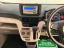 アイドリングＳＴＯＰ　キーフリー　レーンキープアシスト　運転席エアバック　ワンオーナー　格納ミラー　オートハイビーム　ＡＢＳ　衝突安全ブレーキ（山口県）の中古車