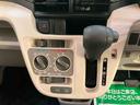 アイドリングＳＴＯＰ　キーフリー　レーンキープアシスト　運転席エアバック　ワンオーナー　格納ミラー　オートハイビーム　ＡＢＳ　衝突安全ブレーキ（山口県）の中古車