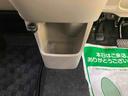 アイドリングＳＴＯＰ　キーフリー　レーンキープアシスト　運転席エアバック　ワンオーナー　格納ミラー　オートハイビーム　ＡＢＳ　衝突安全ブレーキ（山口県）の中古車