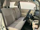 アイドリングＳＴＯＰ　キーフリー　レーンキープアシスト　運転席エアバック　ワンオーナー　格納ミラー　オートハイビーム　ＡＢＳ　衝突安全ブレーキ（山口県）の中古車