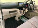 アイドリングＳＴＯＰ　キーフリー　レーンキープアシスト　運転席エアバック　ワンオーナー　格納ミラー　オートハイビーム　ＡＢＳ　衝突安全ブレーキ（山口県）の中古車