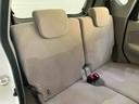 アイドリングＳＴＯＰ　キーフリー　レーンキープアシスト　運転席エアバック　ワンオーナー　格納ミラー　オートハイビーム　ＡＢＳ　衝突安全ブレーキ（山口県）の中古車
