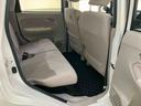 アイドリングＳＴＯＰ　キーフリー　レーンキープアシスト　運転席エアバック　ワンオーナー　格納ミラー　オートハイビーム　ＡＢＳ　衝突安全ブレーキ（山口県）の中古車