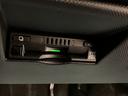 ＡＨＢ　誤発進抑制　ワンオーナー　アラウンドビューモニター　ＬＥＤヘッドランプ　アダプティブクルーズコントロール　電動格納式ドアミラー　アルミホイール　アイドリングストップ　レーンキープアシスト（山口県）の中古車