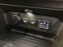 ＡＨＢ　誤発進抑制　ワンオーナー　アラウンドビューモニター　ＬＥＤヘッドランプ　アダプティブクルーズコントロール　電動格納式ドアミラー　アルミホイール　アイドリングストップ　レーンキープアシスト（山口県）の中古車