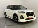 ＡＨＢ　誤発進抑制　ワンオーナー　アラウンドビューモニター　ＬＥＤヘッドランプ　アダプティブクルーズコントロール　電動格納式ドアミラー　アルミホイール　アイドリングストップ　レーンキープアシスト（山口県）の中古車