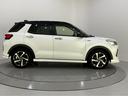 ＡＨＢ　誤発進抑制　ワンオーナー　アラウンドビューモニター　ＬＥＤヘッドランプ　アダプティブクルーズコントロール　電動格納式ドアミラー　アルミホイール　アイドリングストップ　レーンキープアシスト（山口県）の中古車