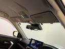 ＡＨＢ　誤発進抑制　ワンオーナー　アラウンドビューモニター　ＬＥＤヘッドランプ　アダプティブクルーズコントロール　電動格納式ドアミラー　アルミホイール　アイドリングストップ　レーンキープアシスト（山口県）の中古車