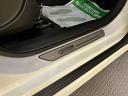 ＡＨＢ　誤発進抑制　ワンオーナー　アラウンドビューモニター　ＬＥＤヘッドランプ　アダプティブクルーズコントロール　電動格納式ドアミラー　アルミホイール　アイドリングストップ　レーンキープアシスト（山口県）の中古車