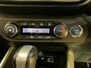 ＡＨＢ　誤発進抑制　ワンオーナー　アラウンドビューモニター　ＬＥＤヘッドランプ　アダプティブクルーズコントロール　電動格納式ドアミラー　アルミホイール　アイドリングストップ　レーンキープアシスト（山口県）の中古車