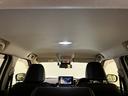ＡＨＢ　誤発進抑制　ワンオーナー　アラウンドビューモニター　ＬＥＤヘッドランプ　アダプティブクルーズコントロール　電動格納式ドアミラー　アルミホイール　アイドリングストップ　レーンキープアシスト（山口県）の中古車