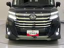 車線逸脱　衝突回避支援システム　ドラレコ　ＬＥＤライト　キーフリー　ＴＶ　アルミホイール　ターボ　アイドリングストップ　電動格納ミラー　エアバッグ　ＡＢＳ　インテリキー　３６０°モニター　Ｗパワスラ（山口県）の中古車