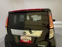車線逸脱　衝突回避支援システム　ドラレコ　ＬＥＤライト　キーフリー　ＴＶ　アルミホイール　ターボ　アイドリングストップ　電動格納ミラー　エアバッグ　ＡＢＳ　インテリキー　３６０°モニター　Ｗパワスラ（山口県）の中古車