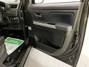 車線逸脱　衝突回避支援システム　ドラレコ　ＬＥＤライト　キーフリー　ＴＶ　アルミホイール　ターボ　アイドリングストップ　電動格納ミラー　エアバッグ　ＡＢＳ　インテリキー　３６０°モニター　Ｗパワスラ（山口県）の中古車