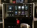 車線逸脱　衝突回避支援システム　ドラレコ　ＬＥＤライト　キーフリー　ＴＶ　アルミホイール　ターボ　アイドリングストップ　電動格納ミラー　エアバッグ　ＡＢＳ　インテリキー　３６０°モニター　Ｗパワスラ（山口県）の中古車