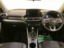 アイドリングストップ機能　キーレス　レーンキープ　１オーナー車　シートヒータ　ＬＥＤヘッドランプ　オートマチックハイビーム　ＡＣＣ　アルミ　ＡＢＳ　エアバック　被害軽減ブレーキ　電動格納式ミラー（山口県）の中古車