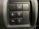 アイドリングストップ機能　キーレス　レーンキープ　１オーナー車　シートヒータ　ＬＥＤヘッドランプ　オートマチックハイビーム　ＡＣＣ　アルミ　ＡＢＳ　エアバック　被害軽減ブレーキ　電動格納式ミラー（山口県）の中古車