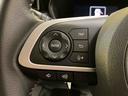 アイドリングストップ機能　キーレス　レーンキープ　１オーナー車　シートヒータ　ＬＥＤヘッドランプ　オートマチックハイビーム　ＡＣＣ　アルミ　ＡＢＳ　エアバック　被害軽減ブレーキ　電動格納式ミラー（山口県）の中古車